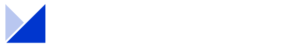 株式会社ムラオ
